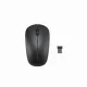 Kensington K75562PN #3