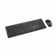 Kensington K75562PN
