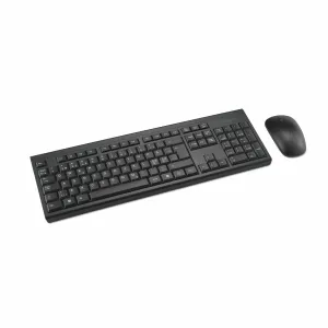 Kensington K75562PN