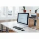 Kensington K75562PN #5