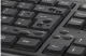Kensington K75562PN #2