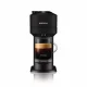 Nespresso Vertuo Next ENV120.BMAE #3