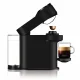 Nespresso Vertuo Next ENV120.BMAE #4