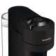 Nespresso Vertuo Next ENV120.BMAE #2