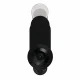 Nespresso Vertuo Next ENV120.BMAE #5
