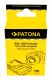 PATONA 151650 #5