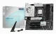 MSI B860M GAMING PLUS WIFI