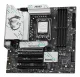 MSI B860M GAMING PLUS WIFI #3