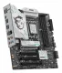 MSI B860M GAMING PLUS WIFI #4