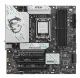 MSI B860M GAMING PLUS WIFI #2