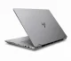 HP ZBook Fury G1i #3