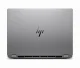 HP ZBook Fury G1i #18