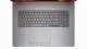 HP ZBook Fury G1i #11