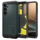 Spigen Tough Armor (Magfit)