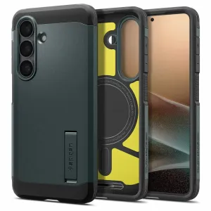 Spigen Tough Armor (Magfit)