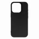 Hurtel Liquid Silicon case Magsafe