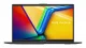 ASUS Vivobook Go 15 E1504FA-BQ4956W #3