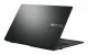 ASUS Vivobook Go 15 E1504FA-BQ4956W #5