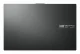 ASUS Vivobook Go 15 E1504FA-BQ4956W #6