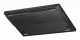 ASUS Vivobook Go 15 E1504FA-BQ4956W #10