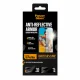 PanzerGlass Anti-reflective Armor Screen Protector iPhone 18 Pro Max Ultra-Wide Fit w. FASTFIT IN-A-BOX #3