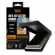 PanzerGlass Anti-reflective Armor Screen Protector iPhone 18 Pro Max Ultra-Wide Fit w. FASTFIT IN-A-BOX #5