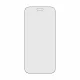 PanzerGlass Anti-reflective Armor Screen Protector iPhone 18 Pro Max Ultra-Wide Fit w. FASTFIT IN-A-BOX #4