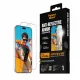 PanzerGlass Anti-reflective Armor Screen Protector iPhone 18 Pro Max Ultra-Wide Fit w. FASTFIT IN-A-BOX #6