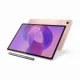 Lenovo Idea Tab Plus #8