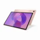 Lenovo Idea Tab Plus #7