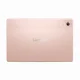 Lenovo Idea Tab Plus #2