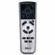 DELL RD228 #2