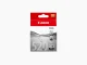 Canon 2932B001