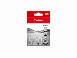 Canon 2932B001