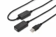 ASSMANN Electronic DA-73102
