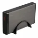 iTEC MYSAFE35U401