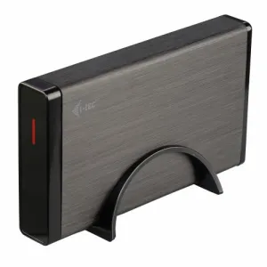 iTEC MYSAFE35U401