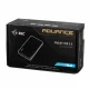 iTEC MYSAFE35U401 #5