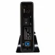 iTEC MYSAFE35U401 #3