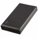 iTEC MYSAFE35U401 #2