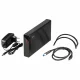 iTEC MYSAFE35U401 #4