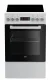 Beko FSM 57300 GW