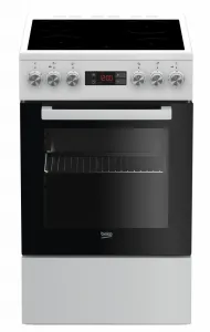 Beko FSM 57300 GW