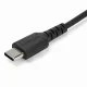 StarTech.com RUSB2AC1MB #2