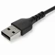 StarTech.com RUSB2AC1MB #3