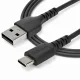 StarTech.com RUSB2AC1MB #4