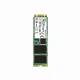 Transcend 832S #2