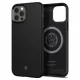 Spigen Mag Armor
