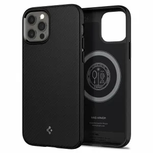 Spigen Mag Armor