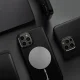 Spigen Mag Armor #10